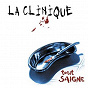 Album Tout saigne de La Clinique