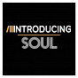 Compilation Soul (Introducing) avec Charles Wright / Aretha Franklin / Sam & Dave / Otis Redding / Solomon Burke...