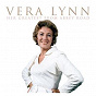 Album Her Greatest From Abbey Road de Vera Lynn