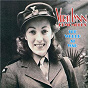 Album Vera Lynn Remembers the World At War de Vera Lynn