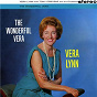 Album The Wonderful Vera Lynn de Vera Lynn