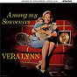 Album Among My Souvenirs de Vera Lynn