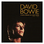 Album A New Career in a New Town (1977 - 1982) de David Bowie