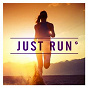 Compilation Just Run avec Matoma / Clean Bandit / Anne Marie / Sean Paul / Galantis...