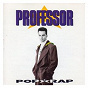 Album Pop-rap de Professor