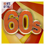 Compilation 60 Hits of the 60s avec The Stooges / Aretha Franklin / Sam & Dave / Otis Redding / Wilson Pickett...