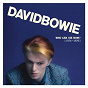 Album TVC15 de David Bowie
