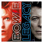 Album Legacy de David Bowie