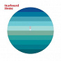 Compilation Starboard Home avec James Vincent Mcmorrow / Paul Noonan / Richard Egan / Gemma Hayes / Colm Mac Con Iomaire...