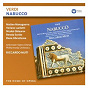 Album Verdi: Nabucco de Riccardo Muti / Giuseppe Verdi