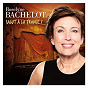 Compilation Roselyne Bachelot - Salut à la France ! avec Roberto Benzi / Georges Bizet / Gaetano Donizetti / Giacomo Meyerbeer / Hector Berlioz...