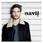 Album Navii de Navii