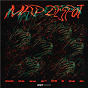 Album Mad Despot de Morphine