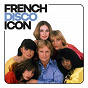 Album French Disco Icon de Claude François