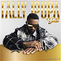Album 100 de Fally Ipupa