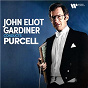 Album John Eliot Gardiner conducts Purcell de Sir John Eliot Gardiner