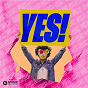 Album Yes! de Jack Wins