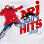 Compilation NRJ 300% Hits 2022 avec Robin Schulz & Alle Farben & Israel Kamakawiwo Ole / Coldplay X Bts / The Weeknd / Sia / Imagine Dragons...