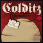 Compilation Colditz Breakpoint avec Lale Andersen / Melachrino Orchestra / Gracie Fields / Elsie & Doris Waters / Maurice Winnick...