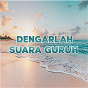 Compilation Dengarlah Suara Guruh avec Tri Widarti / Diana Yusuf / Eddy Silitonga / Vien & Boy Is Haryanto / Elvy Sukaesih