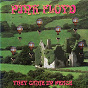 Album They Came In Peace: Leeds University 1970 & Washington University 1971 de Pink Floyd