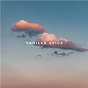 Album Vanilla Spice de Roelo