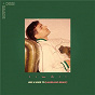 Album Like U Used To (Laureano Remix) de Eric Saade