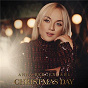 Album Christmas Day de Anna Bergendahl