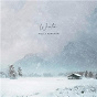 Album Winter de Holly Abraham