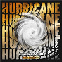 Album Hurricane (VIP Remix) de Ofenbach & Ella Henderson