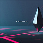 Album Envision (feat. Shierro) de Roelo