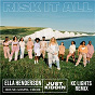 Album Risk It All (KC Lights Remix) de Ella Henderson X House Gospel Choir X Just Kiddin