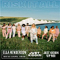 Album Risk It All (Just Kiddin VIP Mix) de Ella Henderson X House Gospel Choir X Just Kiddin