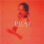 Album Pray de Dami Im