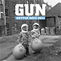 Album Better Days 2021 de Gun