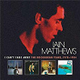 Album I Can't Fade Away: The Rockburgh Years, 1978-1984 de Ian Matthews
