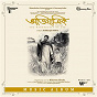 Album Avijatrik (The Wanderlust Of Apu) de Bickram Ghosh & Anoushka Shankar