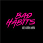 Album Bad Habits de Ed Sheeran