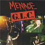 Album G.L.C. de Menace
