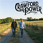 Album What I've Been Missin' de Crawford & Power