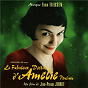 Album Le Fabuleux destin d'Amélie Poulain (Bande originale du film) de Yann Tiersen