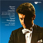 Album Mozart: Piano Concertos Nos. 17 & 26 "Coronation" de Daniel Barenboïm / W.A. Mozart