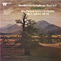 Album Beethoven: Symphony No. 6, Op. 68 "Pastoral" de Riccardo Muti / Ludwig van Beethoven