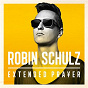 Album Extended Prayer de Robin Schulz