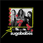 Album Same Old Story de Sugababes