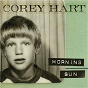Album Morning Sun de Corey Hart