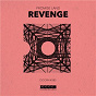 Album Revenge de Promise Land