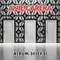 Album Album Seleksi de Anie Carera