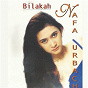 Compilation Bilakah avec Alda Rizma / Lisa A Riyanto / Ari Pradina / Peggi Melati Sukma / Vanka...