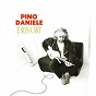Album E sona mo' de Danièle Pino